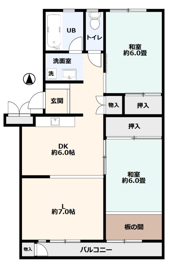 間取り：314002728630