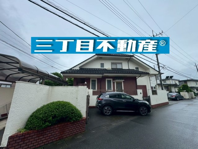 外観：311002425231