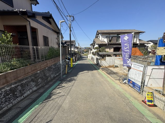 4月12日撮影
