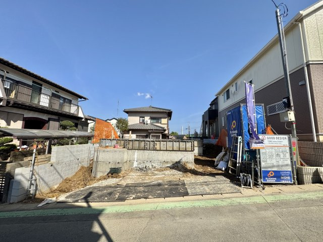 4月12日撮影
