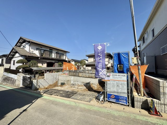 4月12日撮影