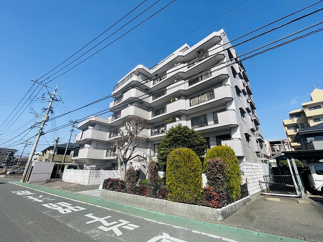 外観：340000277945