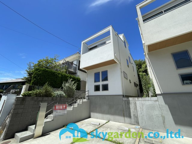 外観：314002556036