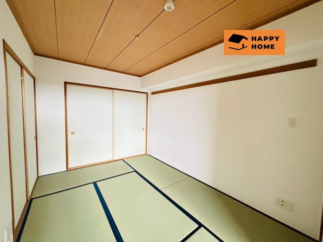 年中無休！9時～21時で営業中!!　当日見学可能　TEL0586-75-1137まで