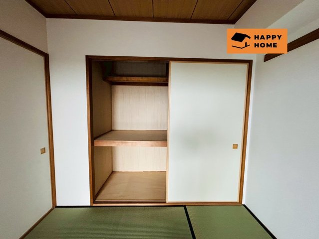 年中無休！9時～21時で営業中!!　当日見学可能　TEL0586-75-1137まで