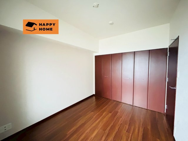 年中無休！9時～21時で営業中!!　当日見学可能　TEL0586-75-1137まで
