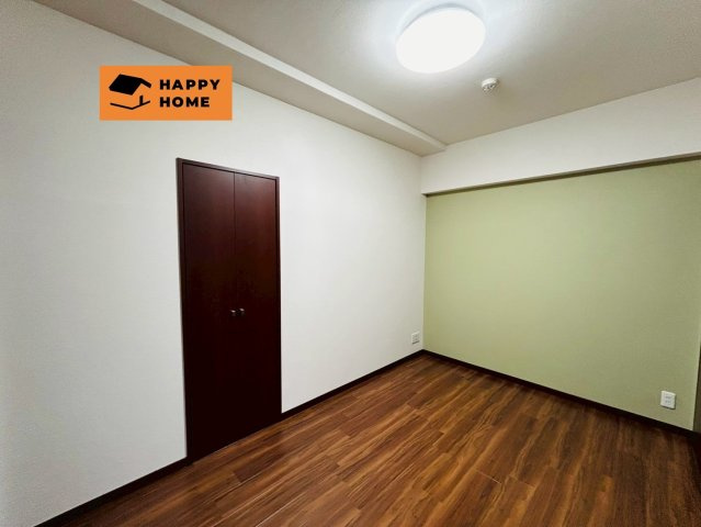 年中無休！9時～21時で営業中!!　当日見学可能　TEL0586-75-1137まで
