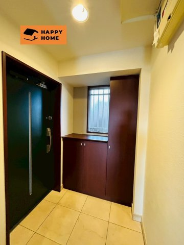 年中無休！9時～21時で営業中!!　当日見学可能　TEL0586-75-1137まで