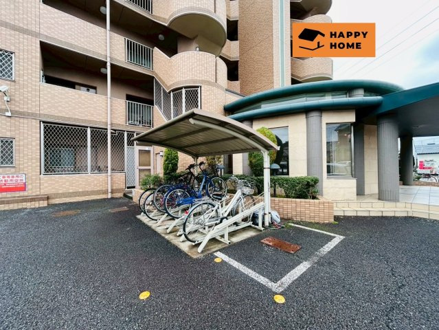 年中無休！9時～21時で営業中!!　当日見学可能　TEL0586-75-1137まで