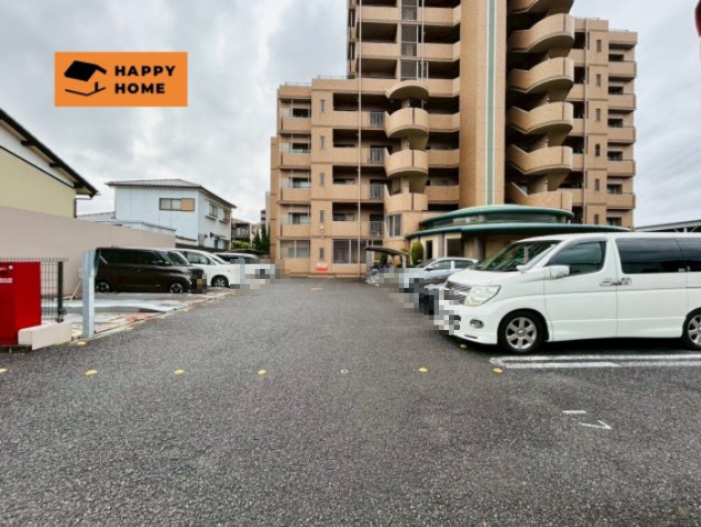 年中無休！9時～21時で営業中!!　当日見学可能　TEL0586-75-1137まで