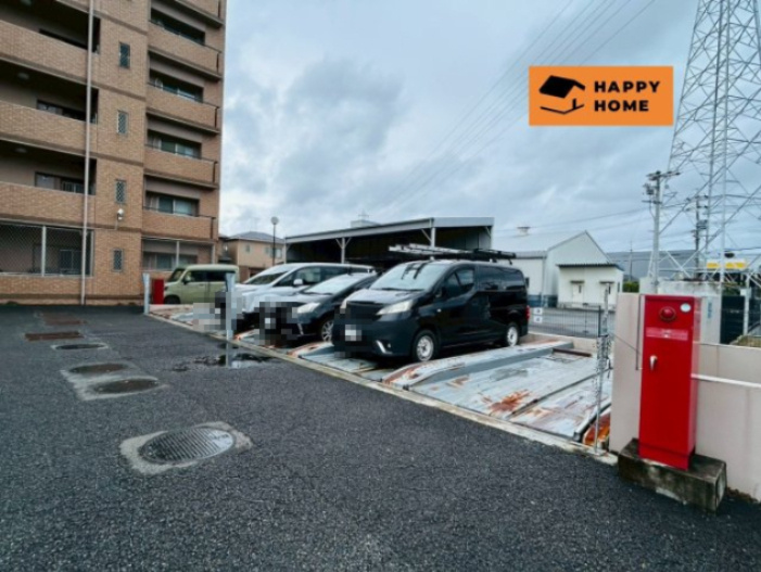 年中無休！9時～21時で営業中!!　当日見学可能　TEL0586-75-1137まで