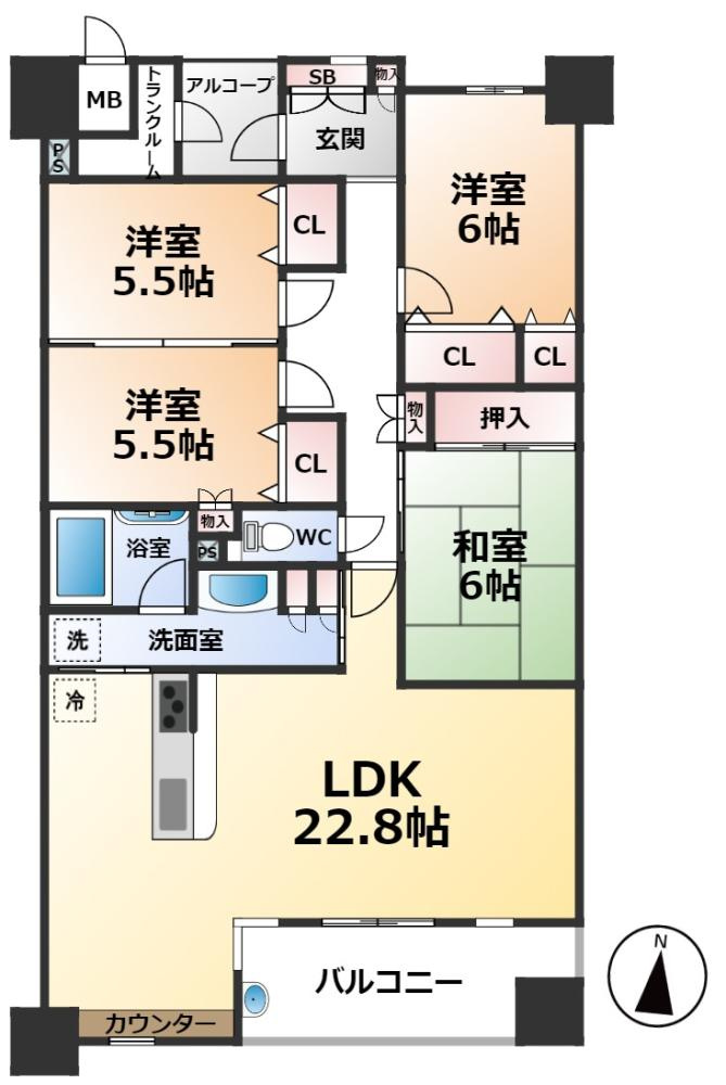 年中無休！9時～21時で営業中!!　当日見学可能　TEL0586-75-1137まで