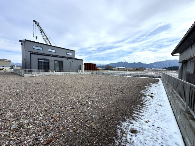 外観：325000118266