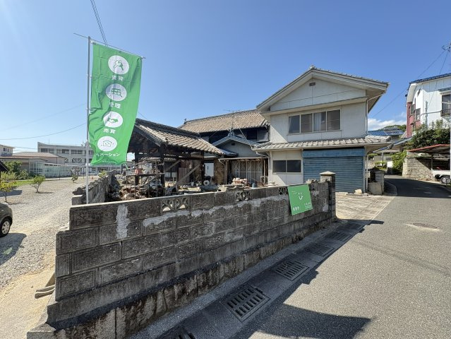 外観：334000272648