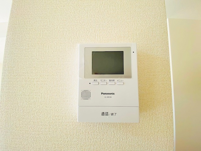 同施工例◇