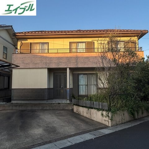 外観：323000451842