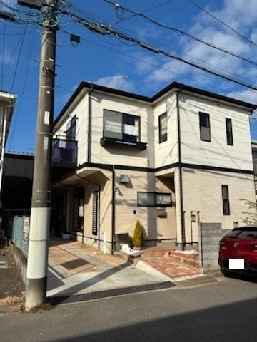 外観：308000171699