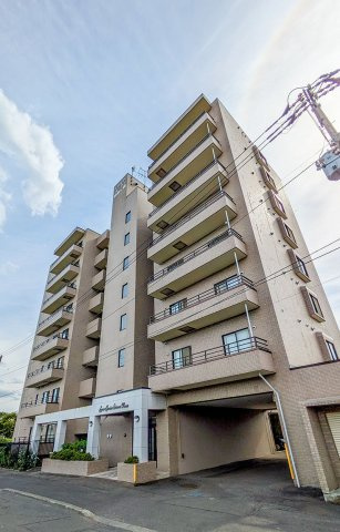 外観：301000093657