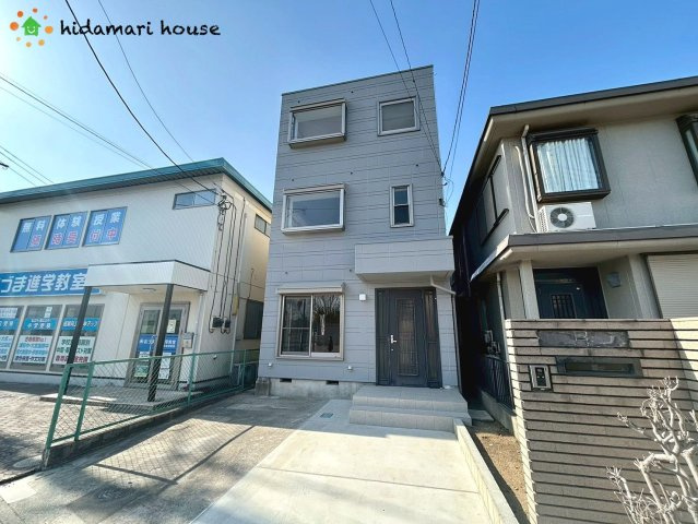 外観：311002289867