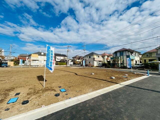 外観：313004564857