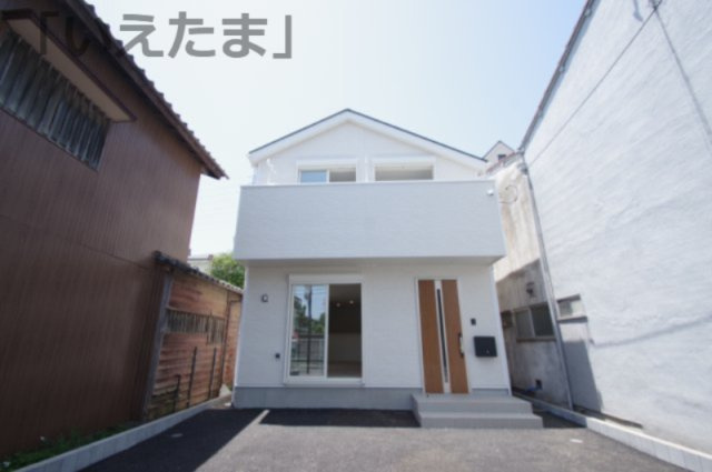 外観：313004742408