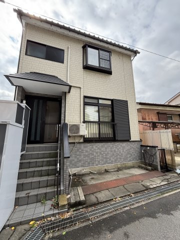 外観：311002264761