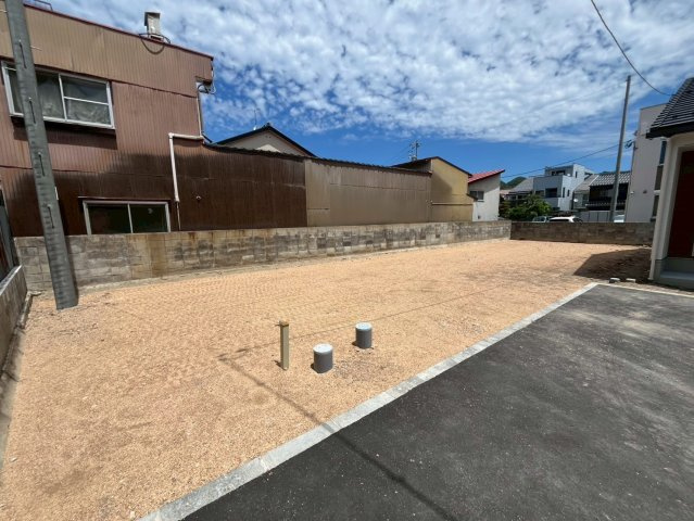 外観：331000017028