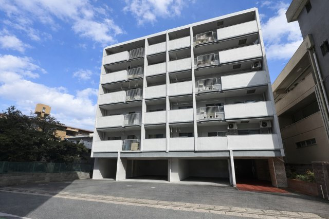 外観：340000283853