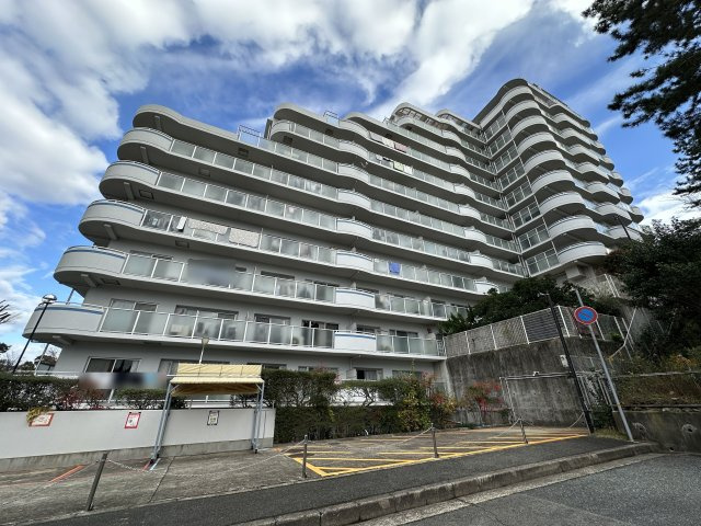 外観：328000572642