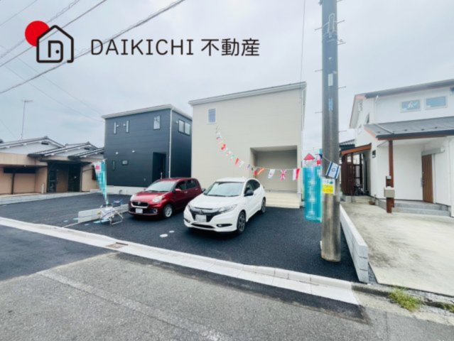 外観：311002373811