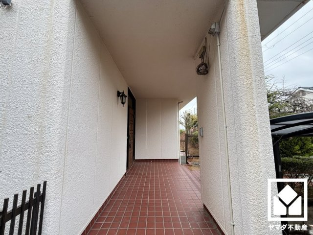 お客様それぞれにあったマイホームご購入をお手伝いいたします。