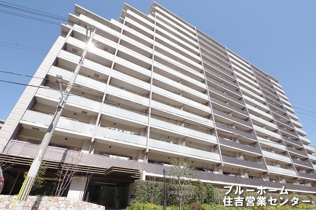 外観：327002172807