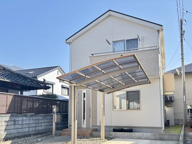 外観：334000208803