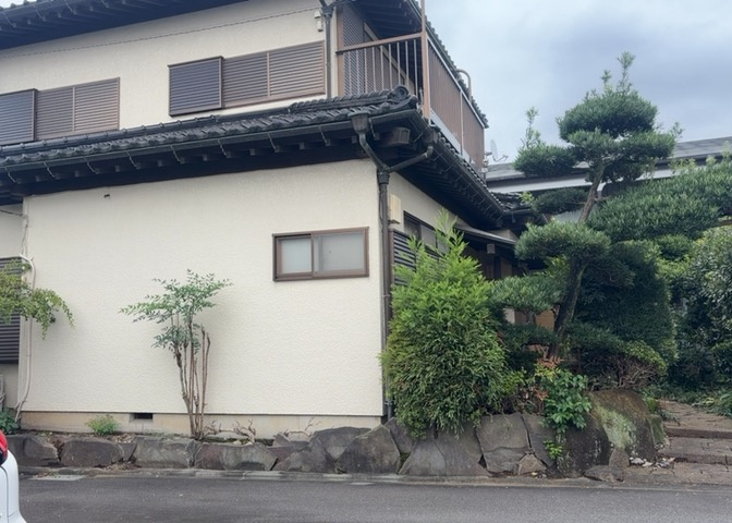 最寄り駅が近いなどの交通アクセスが良い土地だと暮らしやすいですよね。通勤・通学の観点から土地を選ぶことも大切です！自身や家族のライフワークからあったの物件を探しましょう！当社営業がお力になります！