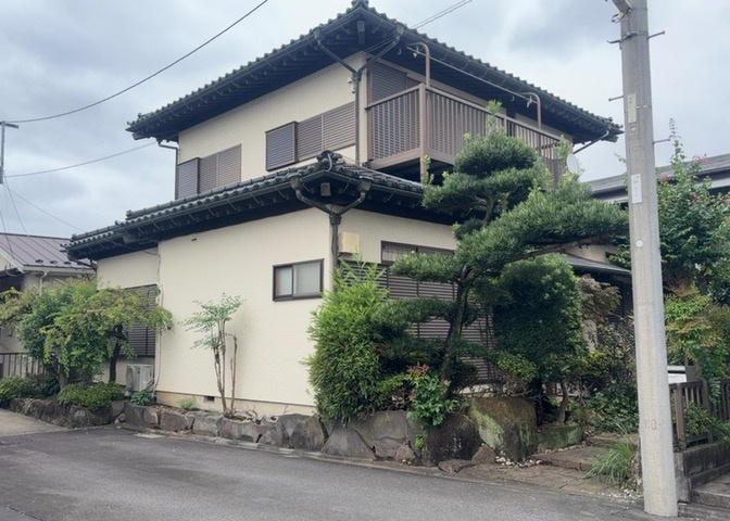 外観：314002848261