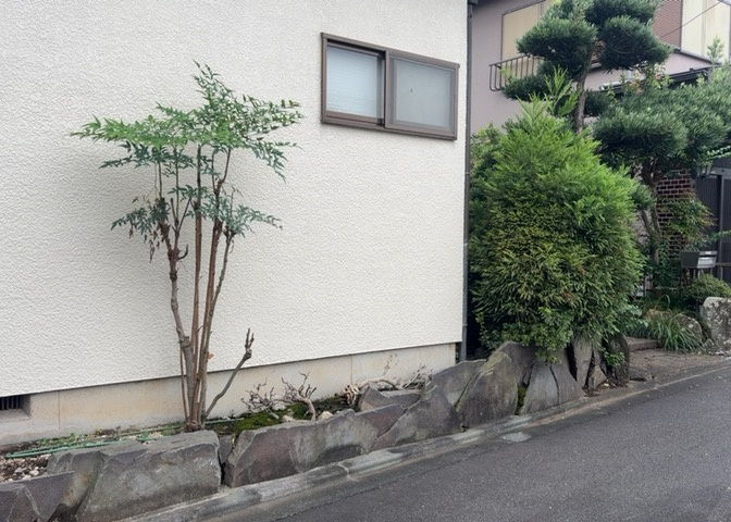 家を建てる前提で土地を探している場合、地盤の丈夫さは譲れない条件の一つです。地盤が脆弱だと追加工事が必要となります。また、過去に地盤沈下や液状化現象を起こした土地は、できるだけ避けた方がいいでしょう。