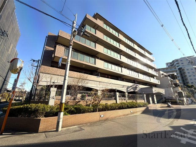 外観：327002167366