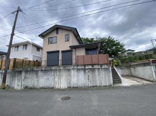 外観：340000246160