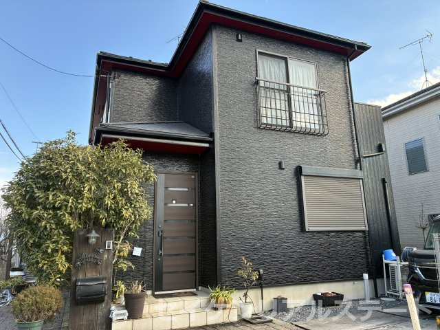 外観：314002631454