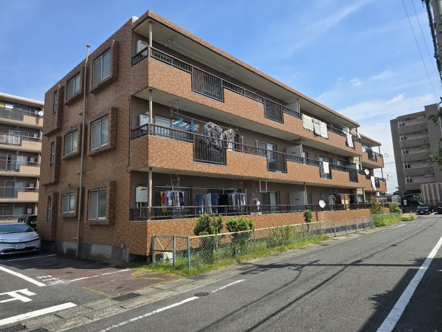 外観：323000527579