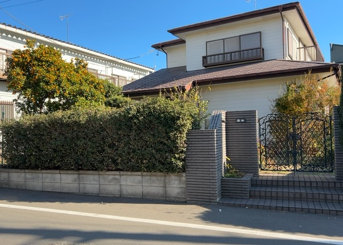 外観：314002576551