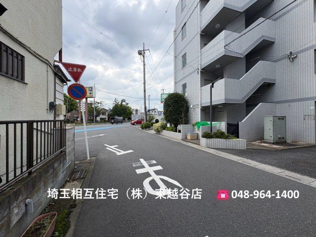 ベアドール壱番館