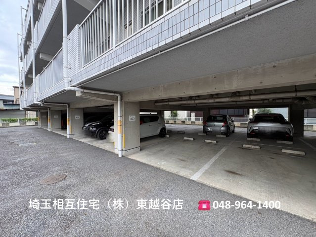 空き状況要確認