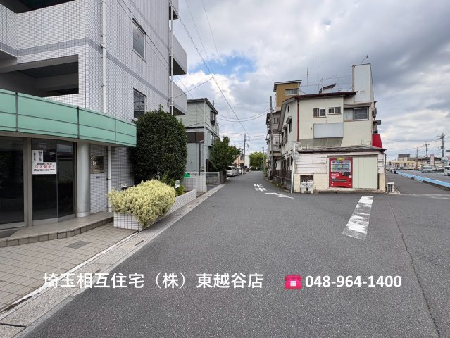 ベアドール壱番館
