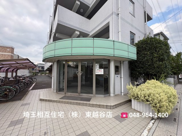 ベアドール壱番館