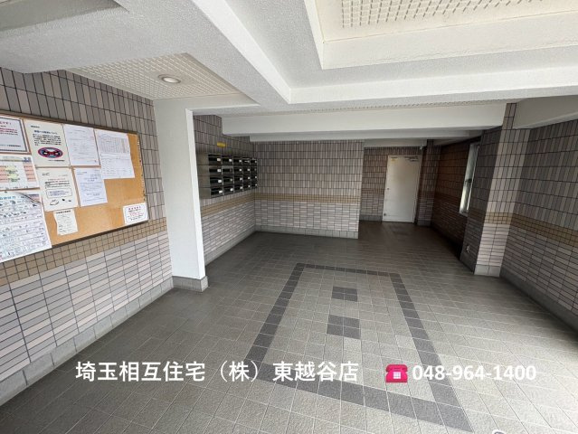 ベアドール壱番館