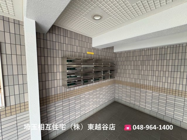 ベアドール壱番館