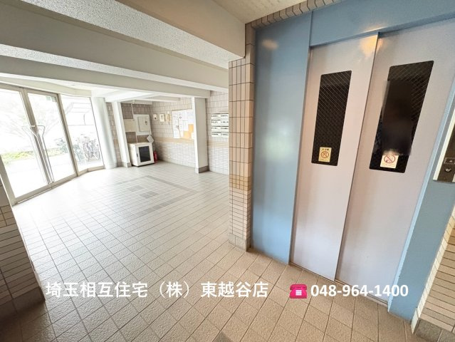 ベアドール壱番館