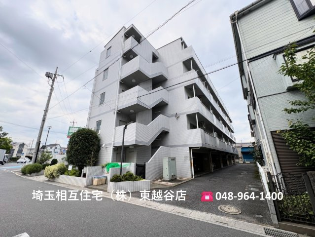 外観：311002470896