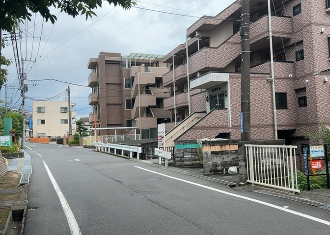 外観：313004787015